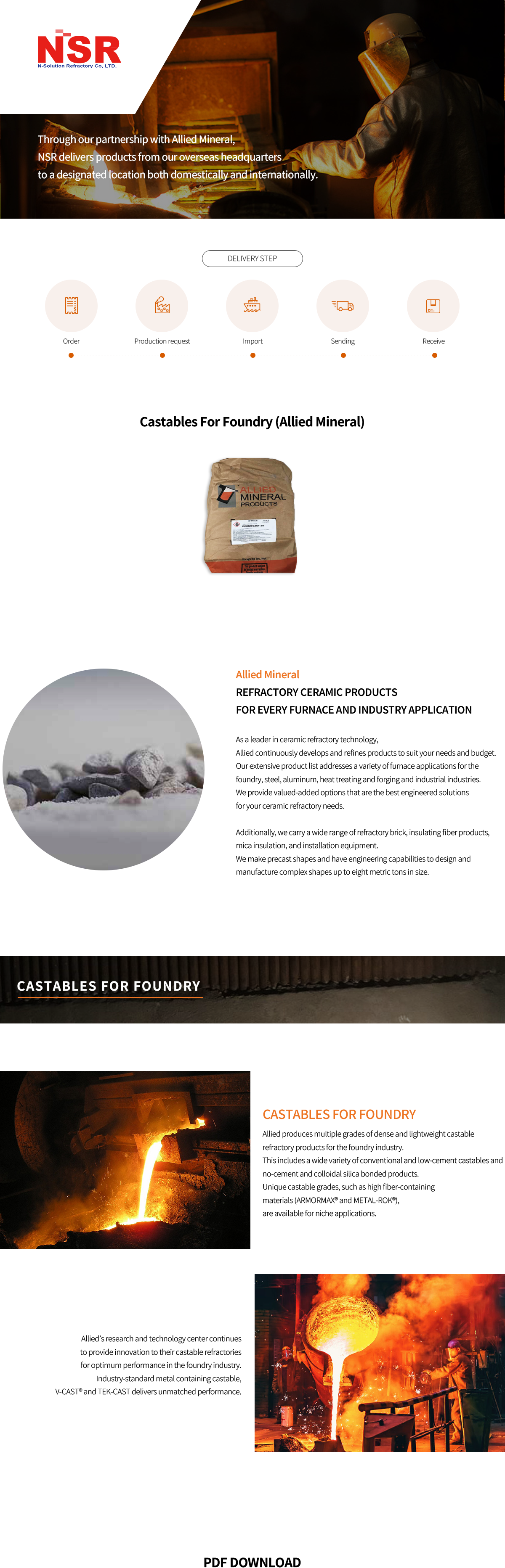 ENG-주조용-캐스타블-(Allied-mineral)1200.png