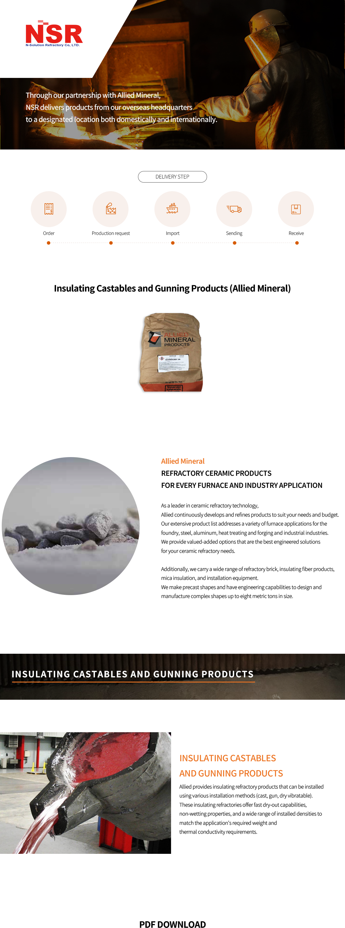 ENG-단열-캐스타블-건닝재(Allied-mineral)1200.png