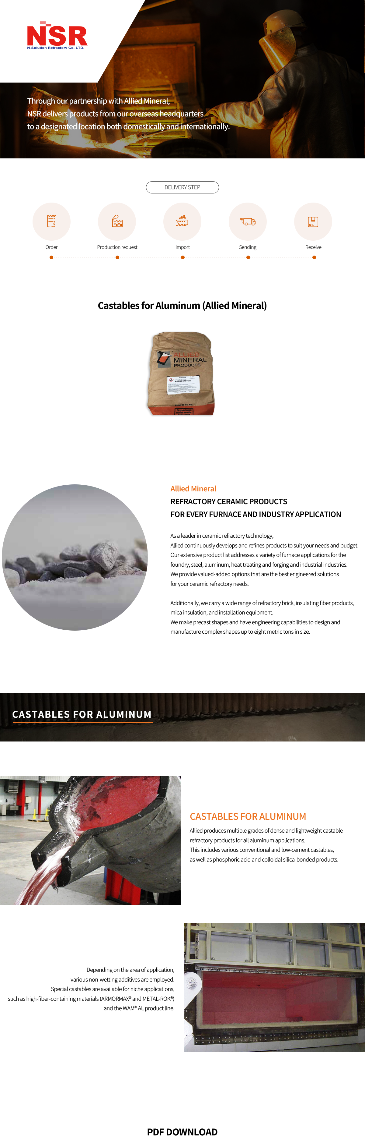 ENG-알루미늄용-캐스타블-(Allied-mineral)1200.png