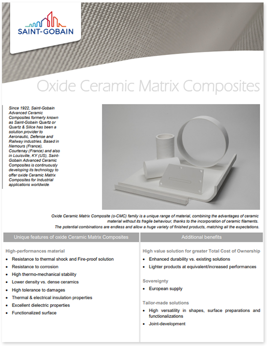 MRO_ceramic_PDF.png