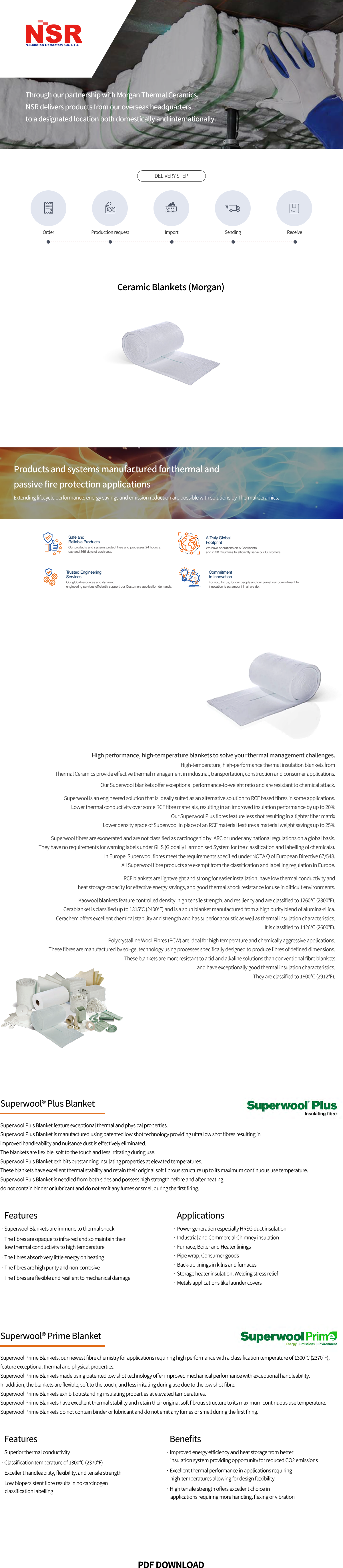 블랭킷-상세페이지-ENG.png