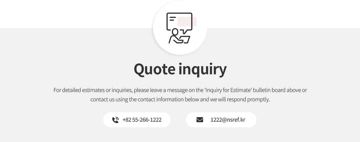 banner_EN.png