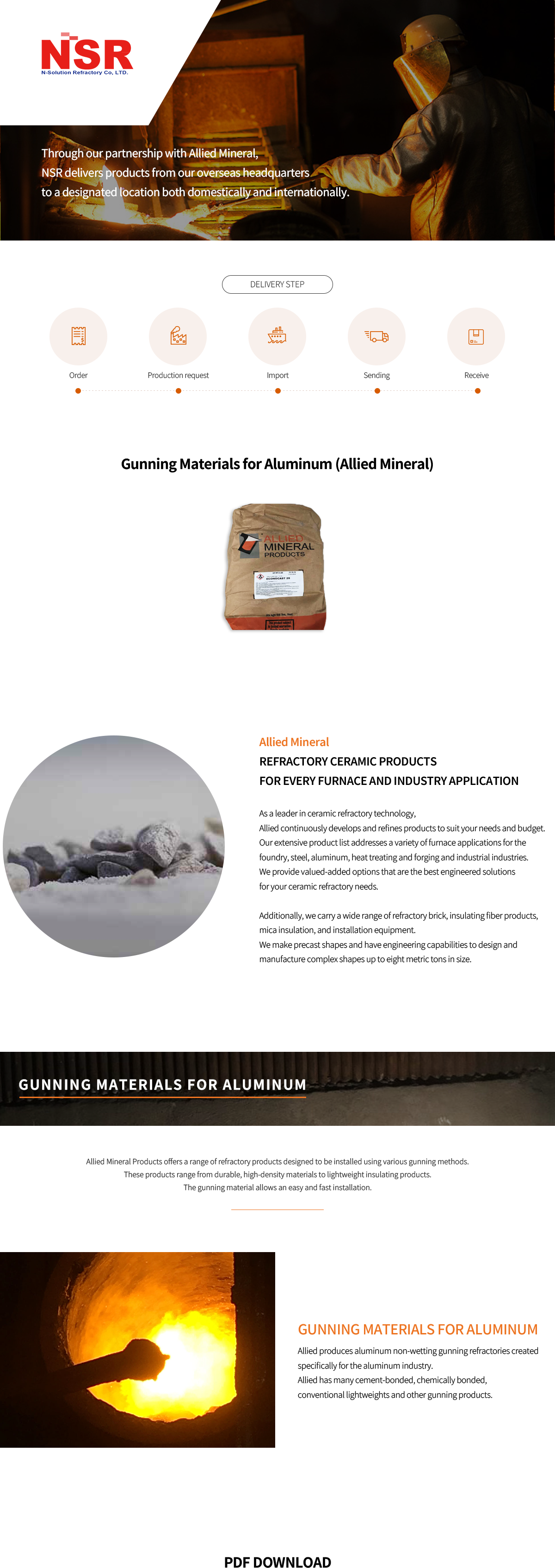 ENG-알루미늄-건닝재-(Allied-mineral)1200.png